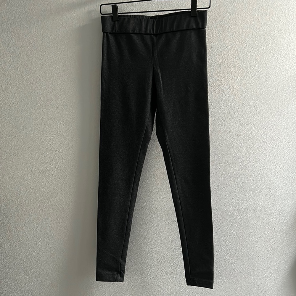 Matty M Stretch Pants